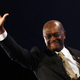 Illustration for article titled Herman Cain Tweets the Coronavirus Is Not That Deadly, Weeks After Dying From the Disease Caused by the Coronavirus